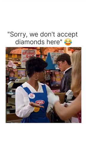 Movie Mentary on Instagram: "My Stepmother Is an Alien (1988) Overview: A quirky sci-fi romantic comedy about a widowed scientist whose experiment accidentally sends a signal into space — and attracts a mysterious, stunning alien woman to Earth. She takes human form and marries him as part of her mission, but her lack of understanding about everyday human behavior leads to hilarious situations. As she grows closer to his young daughter, she starts developing real emotions, complicating her origi