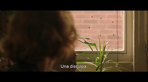 IT CAPÍTULO 2 -It: Chapter Two