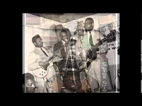 Elmore James ~ ''Something Inside Me''(Electric Delta Blues 1960)