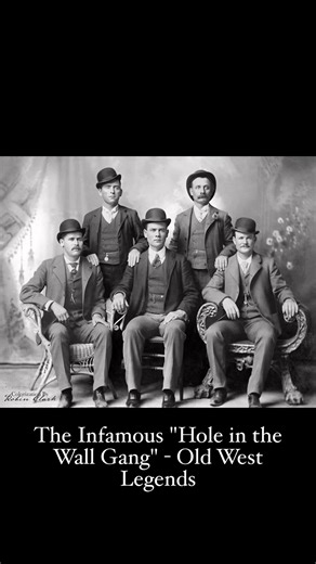 19K views · 508 reactions | Step back into the Wild West with this...