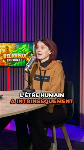 Trouver du Sens - Les Épreuves et la Transcendance Humaine