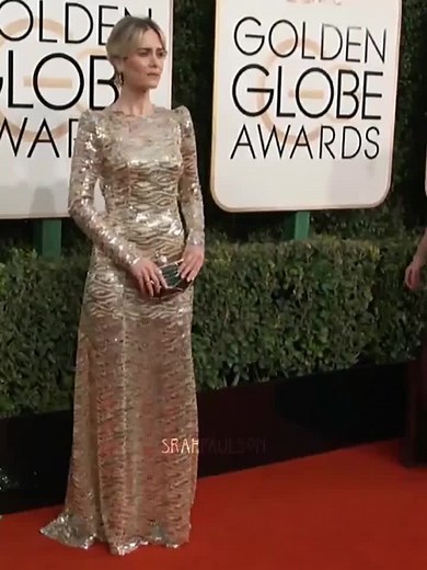 Holland Taylor and Amanda Peet: A Close Friendship 🦋👭