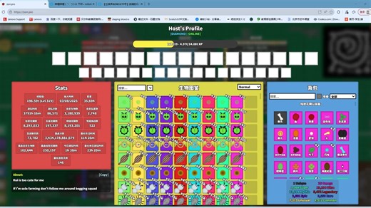 Zorr.pro Host被制裁了lmao