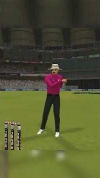 ICC T20 International Series | Last Over Thriller | Heart-Stopping Finish 🔥