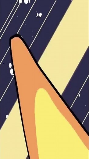 Alphabet lore N transform test