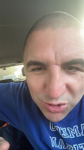 Inside the Prison Experience: Unbelievable Stories