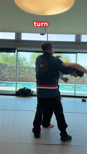 🔥 Spinning the Log — Slip, Strike, Throw with Ease! 🌪️👊🪵