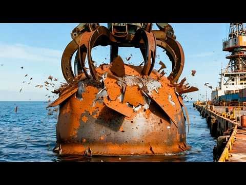 Los Errores Más Costosos De Toda La HISTORIA