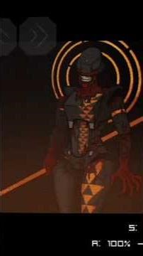 Funkalis! #fridaynightfunkin #fnf #fyp