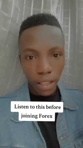 why wait when you can start now?? #viral #trending #forextrading #foryou #fyp #forextradingforbeginners