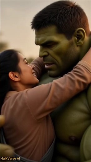 “जब बहन खतरे में थी… Hulk ने हद पार कर दी 💪🔥jab bahan khatare mein thee… hulk ne had paar kar dee 💪🔥