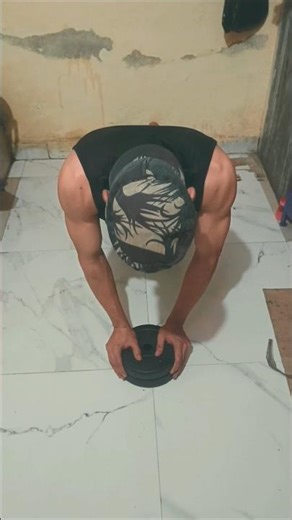am bnde diamond pushups challenge💪##shorts #desihomegym #trading #viral #challenge #pushups