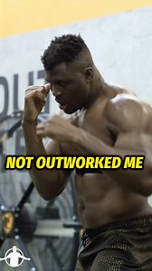 52K views · 1K reactions | It's not about being the best. It's about showing up every single day and putting in the work. Every. Single. Day. I don't take days off. I don't make excuses. I just get up and grind. That's the difference. So if you're out there doubting yourself, feeling like you're not good enough, stop. It ain't about being the best. It's about being willing to put in the work. | Eric Thomas | Facebook