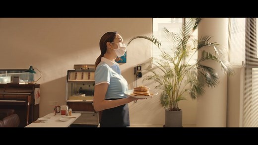 BTS (방탄소년단) 'Permission to Dance' Official MV.mp4