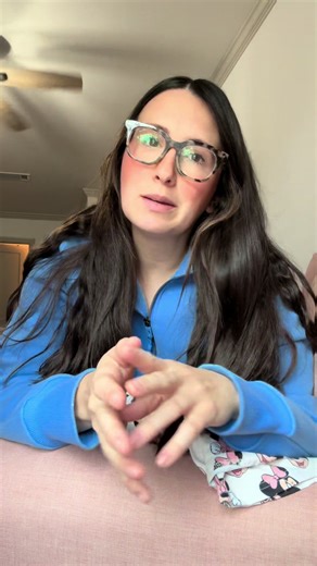 Best Affordable Disney Outfits for Kids from Home Team Kids