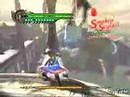 DMC4 - Mission 8 DMD SSS