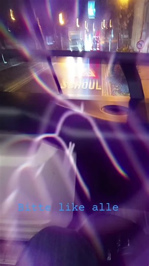 #Bus #besterbus @Ben @💤oeyyy