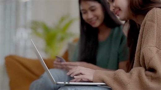 3rd Places Dating on TikTok