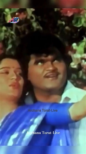 ❤️बंध हे रेशमाचे ❤️ | Marathi Romantic Song Status | Old Marathi Song | Love Status #Shorts