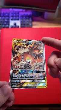 Episode 46: Collecting Every English charizard Pokémon card ever made #pokemoncards #pokemontcg