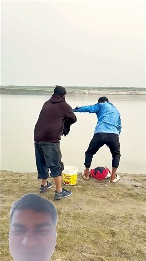 comedy funny viral video best comedy funny video best funny comedy desi video