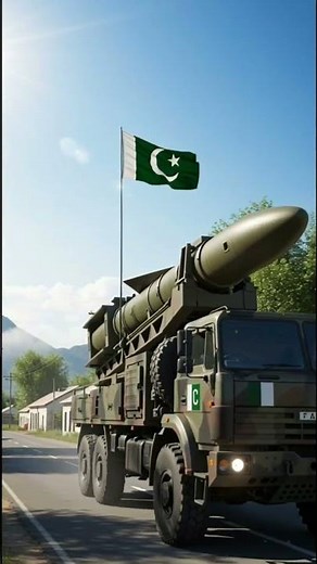 #pakarmyzindabad🔥#pakarmy🇵🇰#militry#viralshort