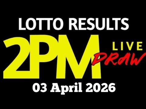 10th class biology most important Solved mcqs guess paper 2026