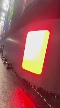 GSF | 7Cup 2025 - Official Event Highlights