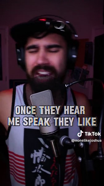 Identifying a Character from Demon Slayer