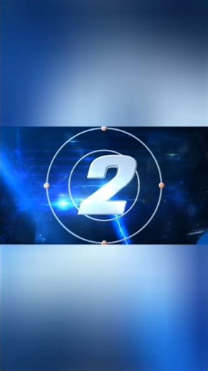 tnpsc important questions history #tnpscstudy #tnpscgroup4 #policeexam #tnpsc tamil