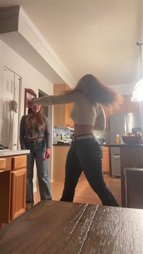 Blind aim aquired 🎯@BigLizard