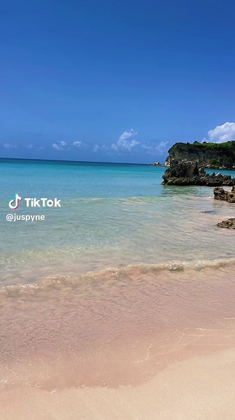 Exploring Punta Cana: Caribbean Dreams Awaits