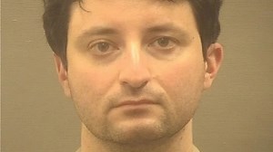 Le mari de Razzlekhan condamné à cinq ans de prison pour le piratage de Bitfinex