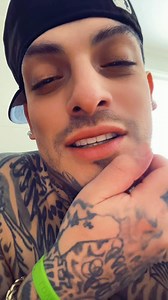 Did you fall from heaven or crawl up from hell?? 😇 👿 🤦🏽‍♂️ #tattdg #tattd #tatted #tattoos #la #cali #minnesota #arizona #az #twincities #tc #mn #ca #mexican #chicano #cholo #viral | Tattd G