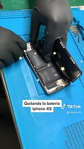 Baterias para iPhone y Samsung de todas las generaciones y modelos #werepair #Mexico #Monterrey #Sanpedrogarzagarcia #apple #Samsung #Dell #xbox #ps4 #macbook #ipad #iphonex #iphonexs #iphonexr #iphone8 #iphone8plus #ipod #screenrepair #instagram #technology #pocachi | Pocachi