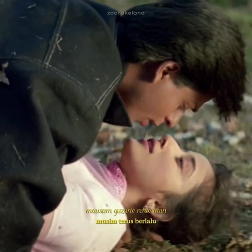 Dil Se Re Bollywood Song by A.R. Rahman | Shahrukh Khan, Manisha Koirala, Preity Zinta