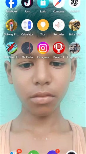 prince 🥱 on Instagram: "How to download gta 6 ?"