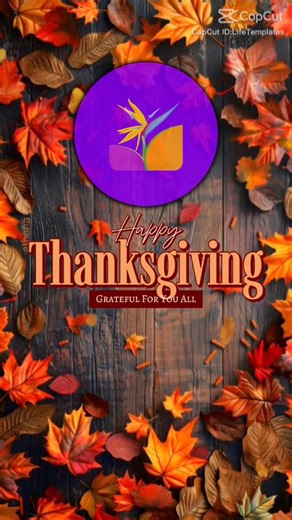16 reactions · 5 comments | ✨This Thanksgiving, we thank our patients for their trust and our team for their daily dedication. Happy Thanksgiving from Miami Dental Sedation Spa! ✨En este Thanksgiving queremos dar las gracias a nuestros pacientes por su confianza y a nuestro equipo por su dedicación diaria. ¡Feliz Día de Acción de Gracias de parte de Miami Dental Sedation Spa! | Miami Dental Sedation Spa | Facebook