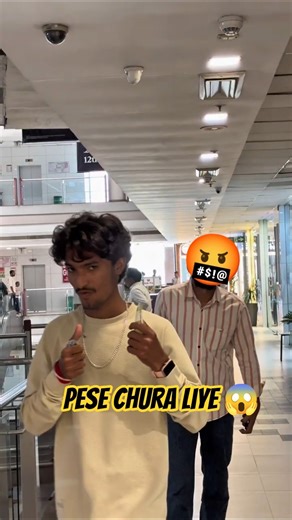 1. “₹1 to ₹100 in Just 10 Minutes! (Crazy Challenge)”😱