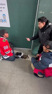 #parati #pavers_install #cortes #diceños #picinas #p #constrccion_total #fyp #ideas #pavers #atiospav | El Bambis