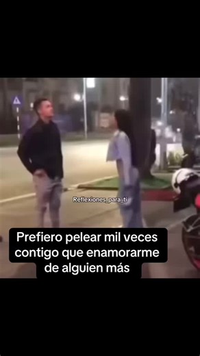 Reflexiones sobre la Vida, el Amor y las Parejas