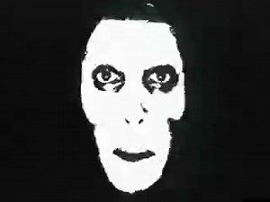 38K views · 1.8K reactions | The Exorcist - Rare Trailer (1973) | Horror Ads | Facebook