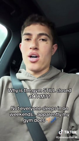 Haters will say it’s my fault for not knowing the schedule 😭 Day 13 and counting ✅ #fyp #motivate #relateble #speakingfromtheheart #dailyroutine