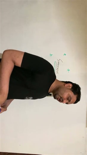 Summary Chapter 2 Class 12 English #education #englishgrammartopics #learnanewwordtoday