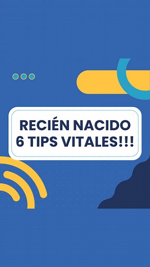 75K views · 3.9K reactions | ➡️El recién nacido es fascinante y lo amamos profundamente! 李Pero son momentos intensos y estresantes . . . #pediatria #diegomontesdeoca #eldocencasa #drdiegomontesdeoca #pediatra #maternidad #consejos #tips #reciennacido | Dr. Diego Montes de Oca | Facebook