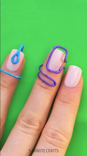 🎨 Unleash Your Imagination with 3D Pens!