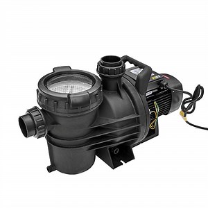 [Hot Item] Circulation Water Pump Swimming Pool Filter Pump Circulation Water Swimming Pool Pump