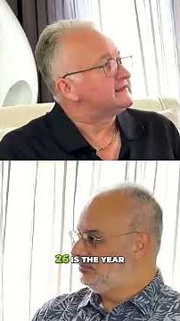 How Microsoft Cloud PC Redefines Virtual Desktops #shorts