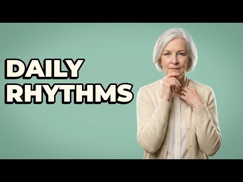 What Defined a 1950s Homemaker's Day?