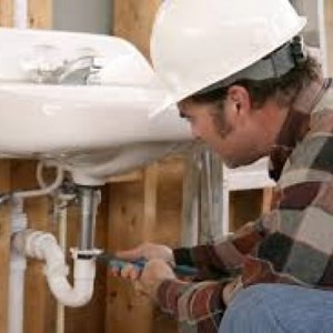 Plumber Emergency Dallas Texas | Plumbing Estimates